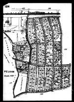Page 124 - Pelham , Westchester County 1914 Vol 1 Microfilm